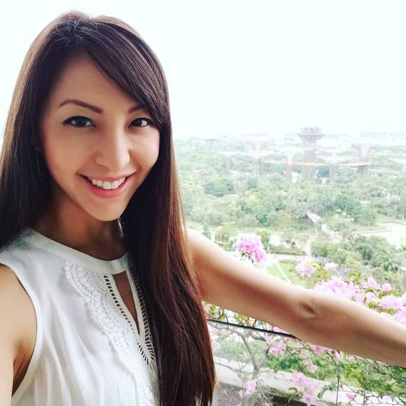 heypeaches